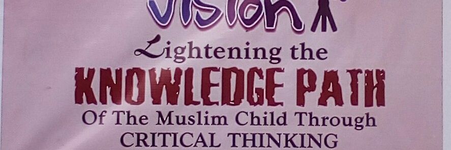 S_HopeSchools's profile banner image