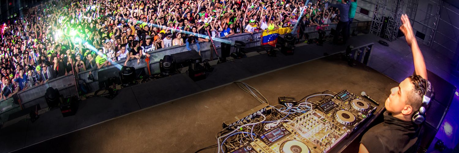 soyjrdj's profile banner image