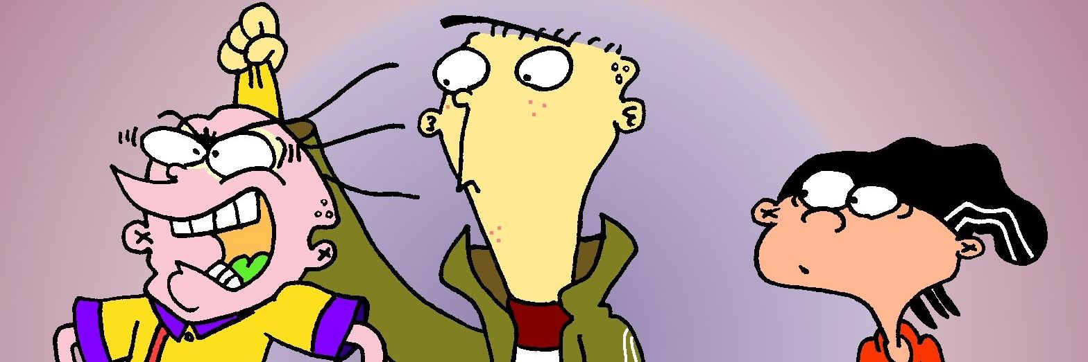 paul_nack's profile banner image