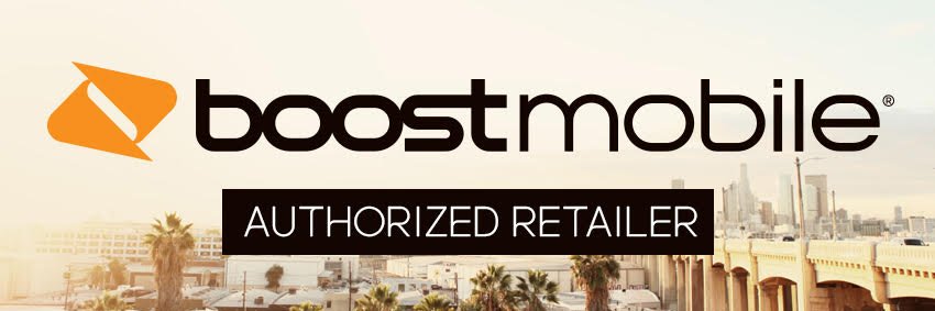 BoostMobile5th's profile banner image