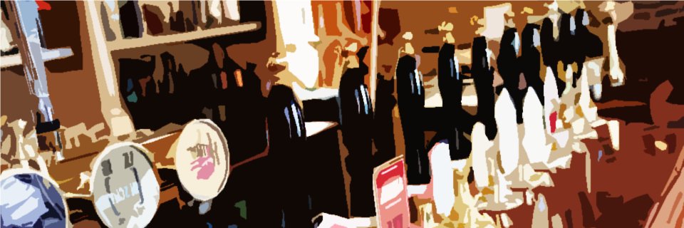 pubsearchuk's profile banner image