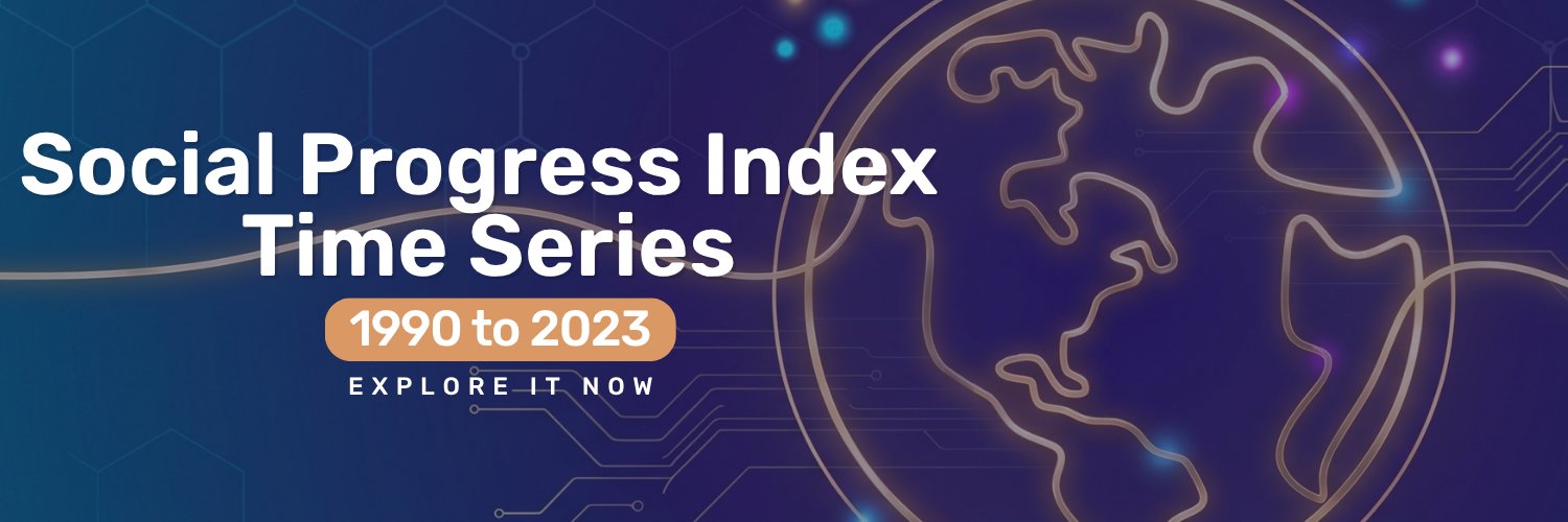 socprogress's profile banner image