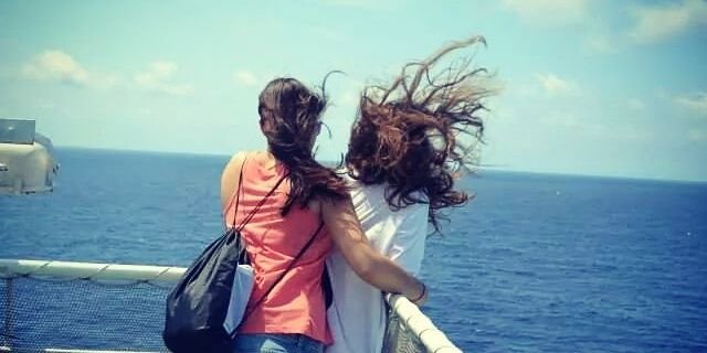 Nataliamoli2's profile banner image