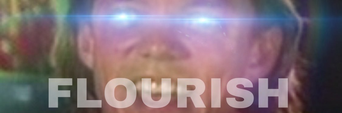 thefourthpurple's profile banner image