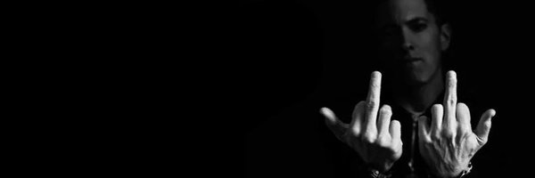 EminemDetroit88 Profile Banner