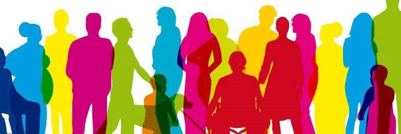 Lewisham BME Network banner