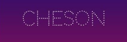 CeeDove333's profile banner image