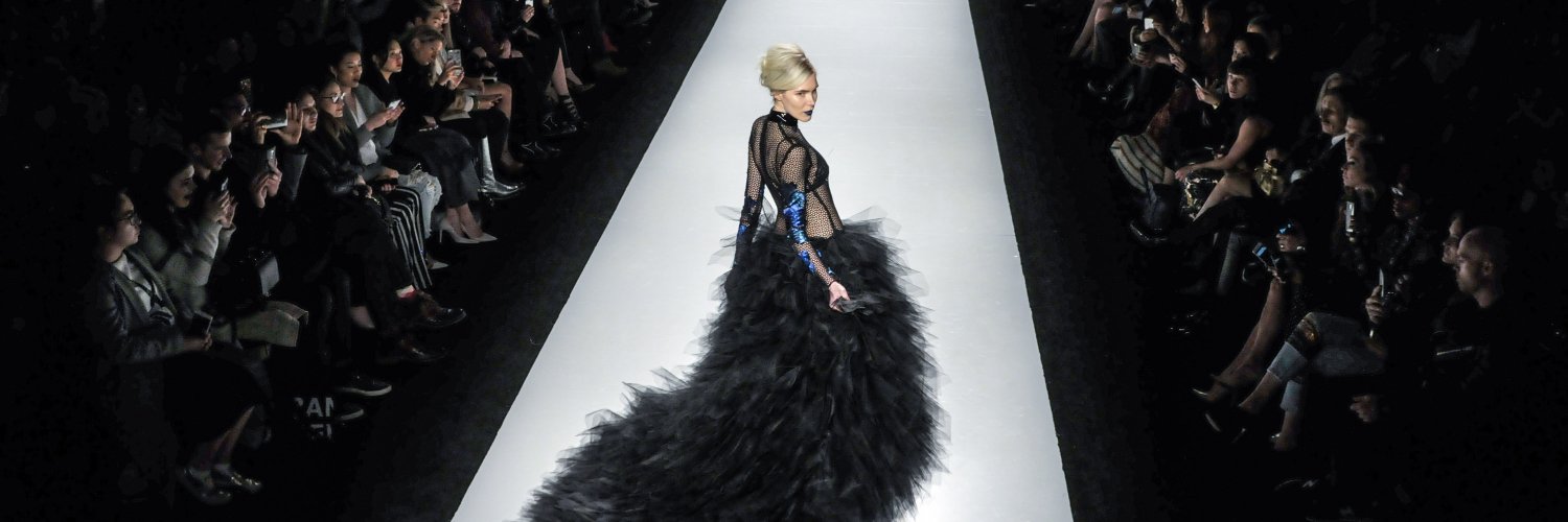 STEPHAN CARAS banner