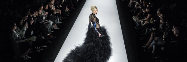 StephanCaras Profile Banner