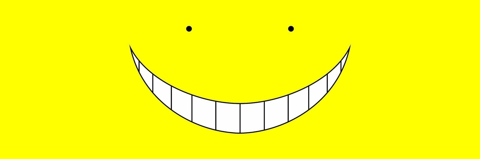 EngyDev's profile banner image