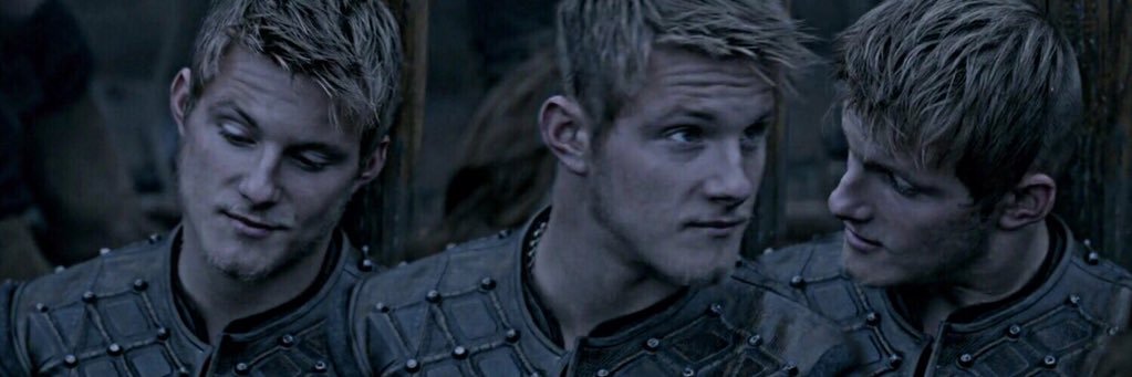Ｊａｃｅ． banner