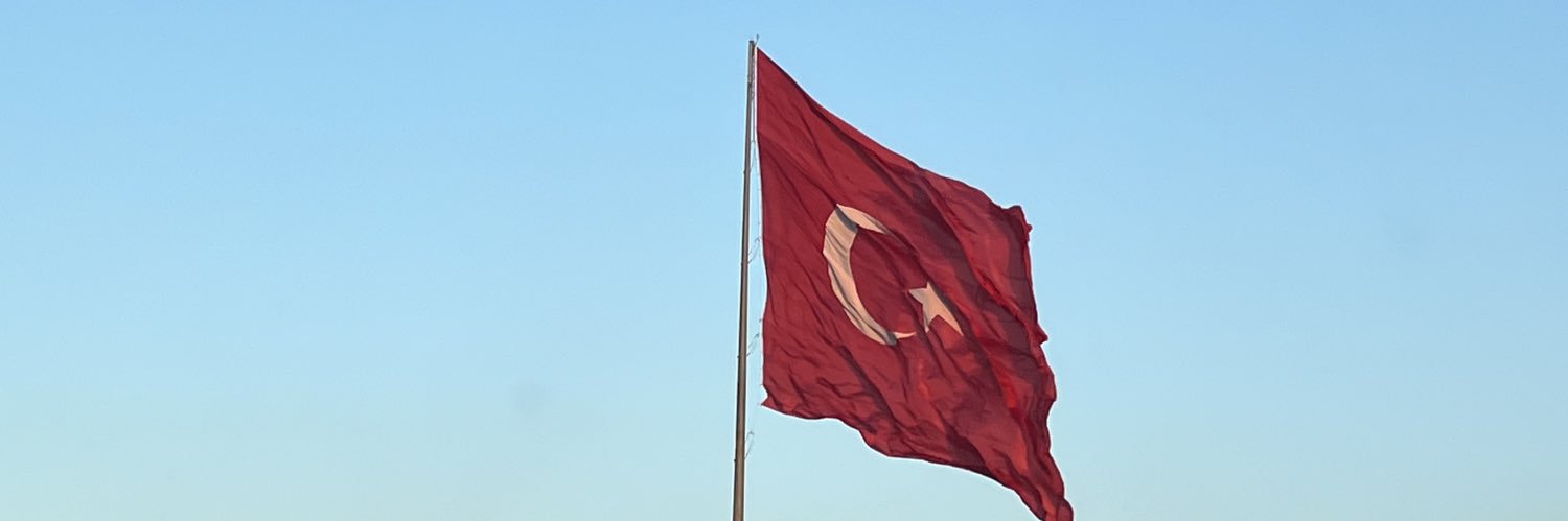 cupppackae's profile banner image