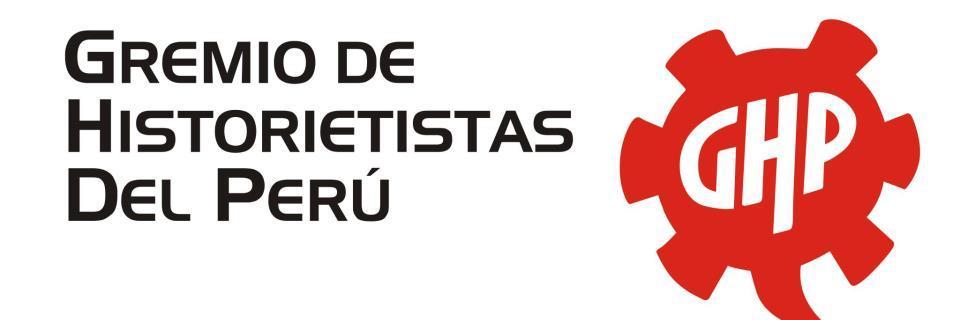GH_PERU's profile banner image