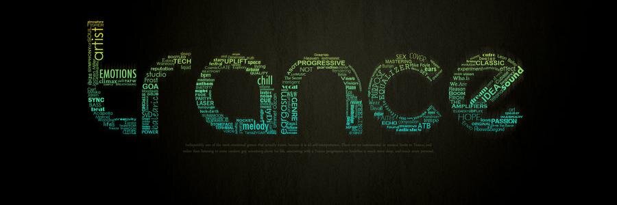 MarioGarozzo's profile banner image