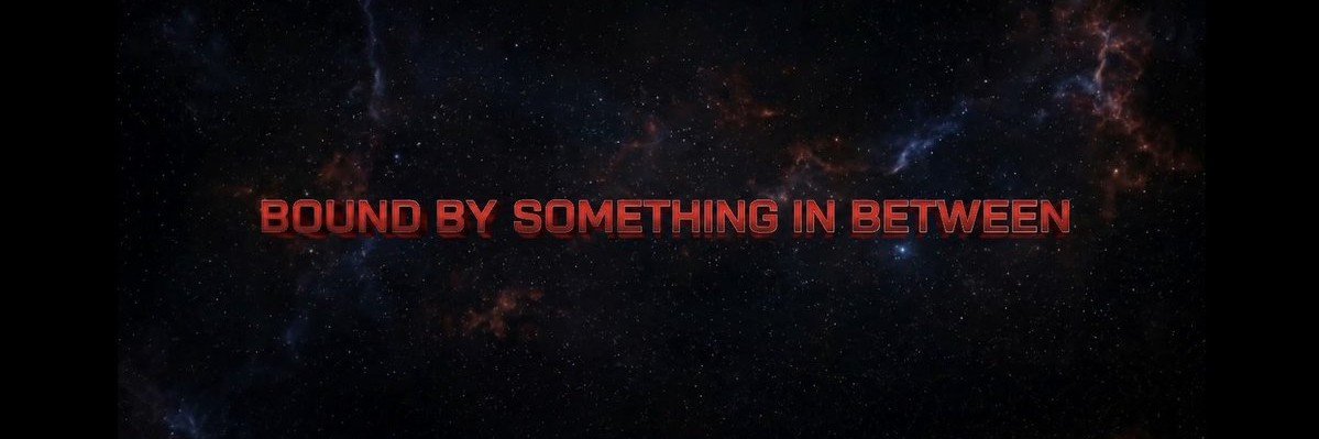 narapilled's profile banner image