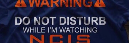 Serena Nelson banner
