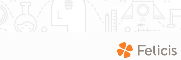 asenkut Profile Banner
