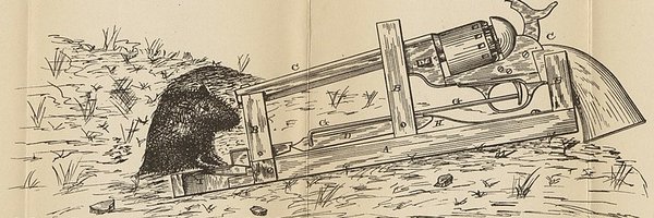 JeffTreppel Profile Banner