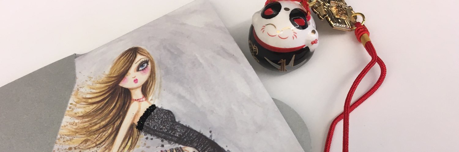 allimasoto's profile banner image