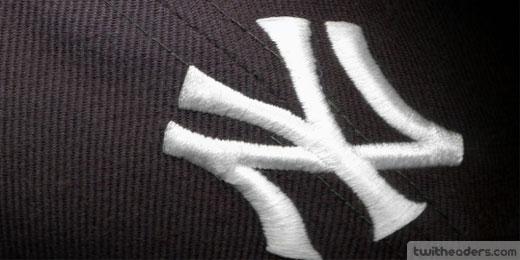 Jcamacho228's profile banner image