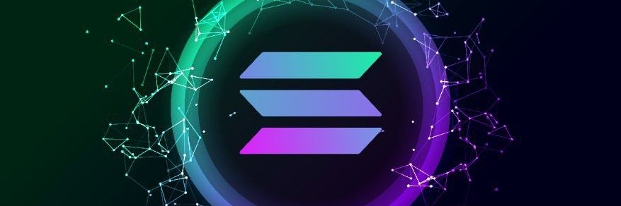 Babs banner
