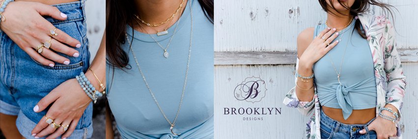 brklyndesigns's profile banner image