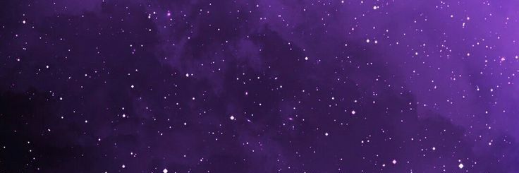 Andrea.Lopez banner