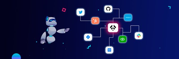 nirajshah Profile Banner