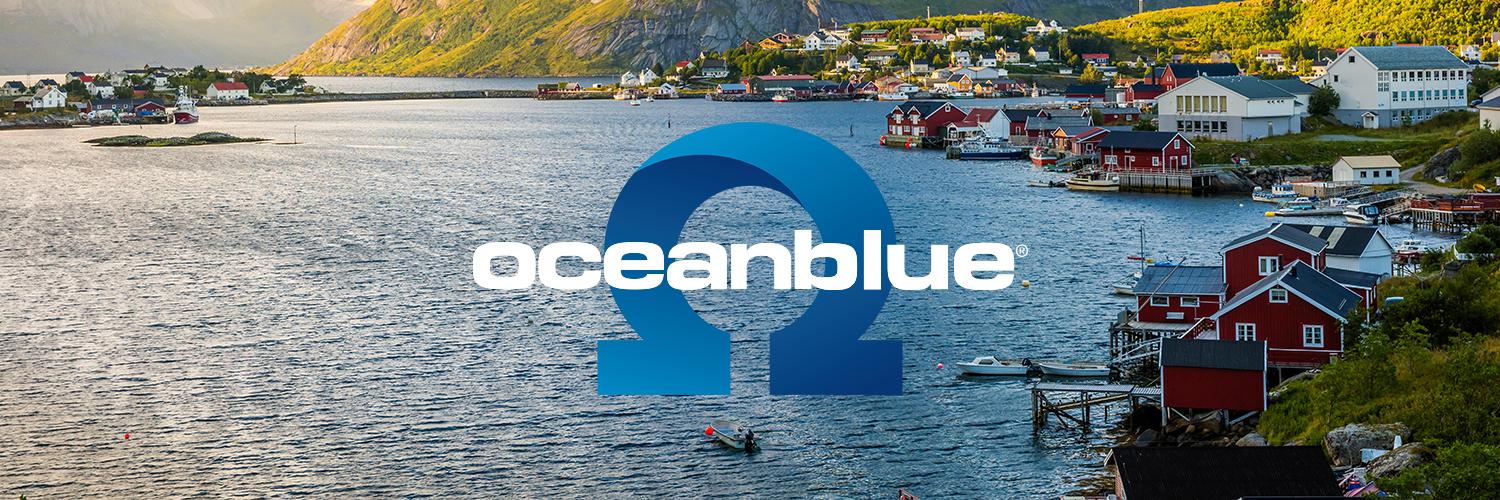 OceanBlueOmega's profile banner image