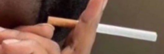 reannaboo's profile banner image