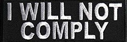 KJ banner