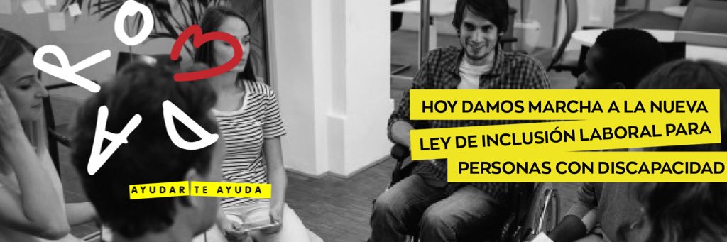 joescuderom's profile banner image