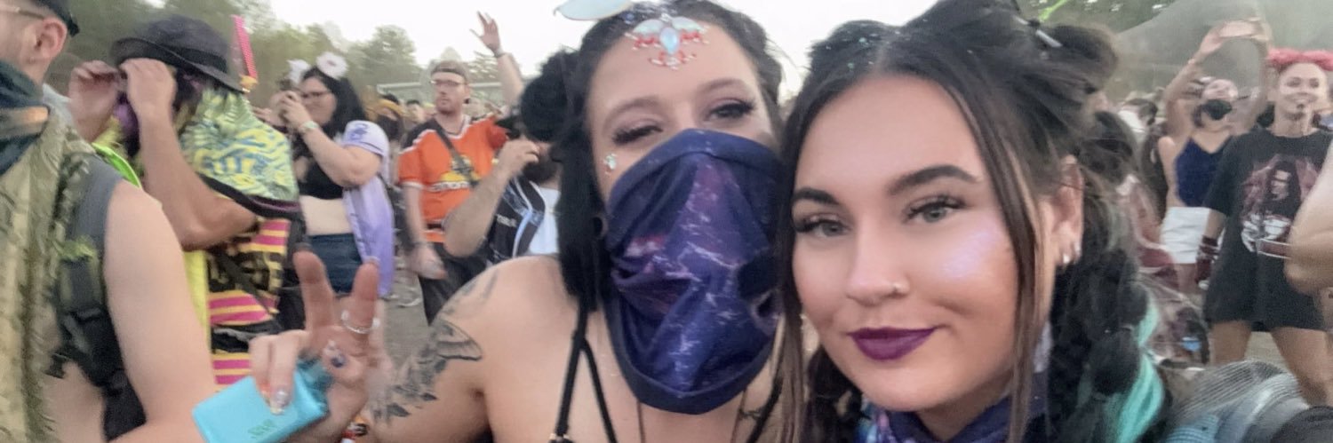 micaelap143's profile banner image