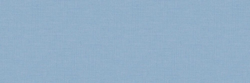 NoamSequitr1's profile banner image
