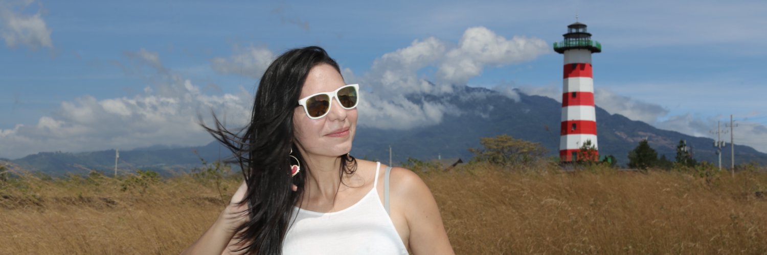 Lorenadas's profile banner image