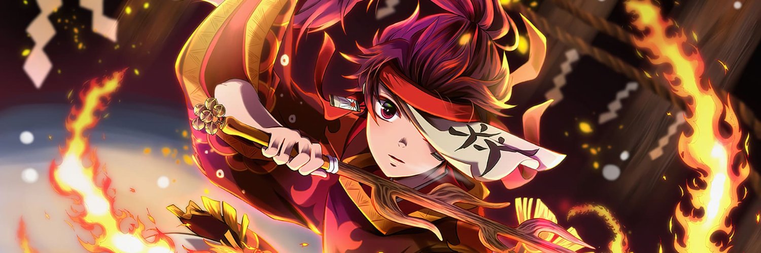 akari_beats's profile banner image