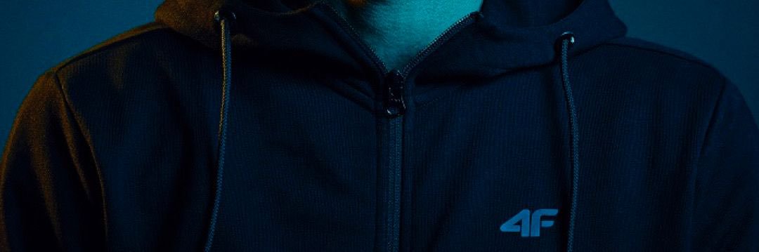 Jorge Cardoso banner