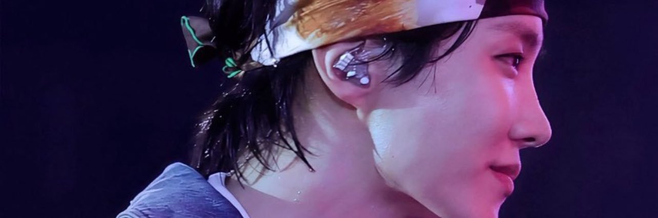 RetiredYamhead's profile banner image
