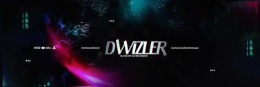 RedDWZ's profile banner image