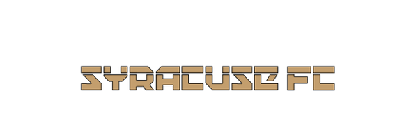 Syracuse_FC Profile Banner