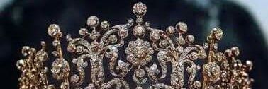 lobnaaSamir's profile banner image