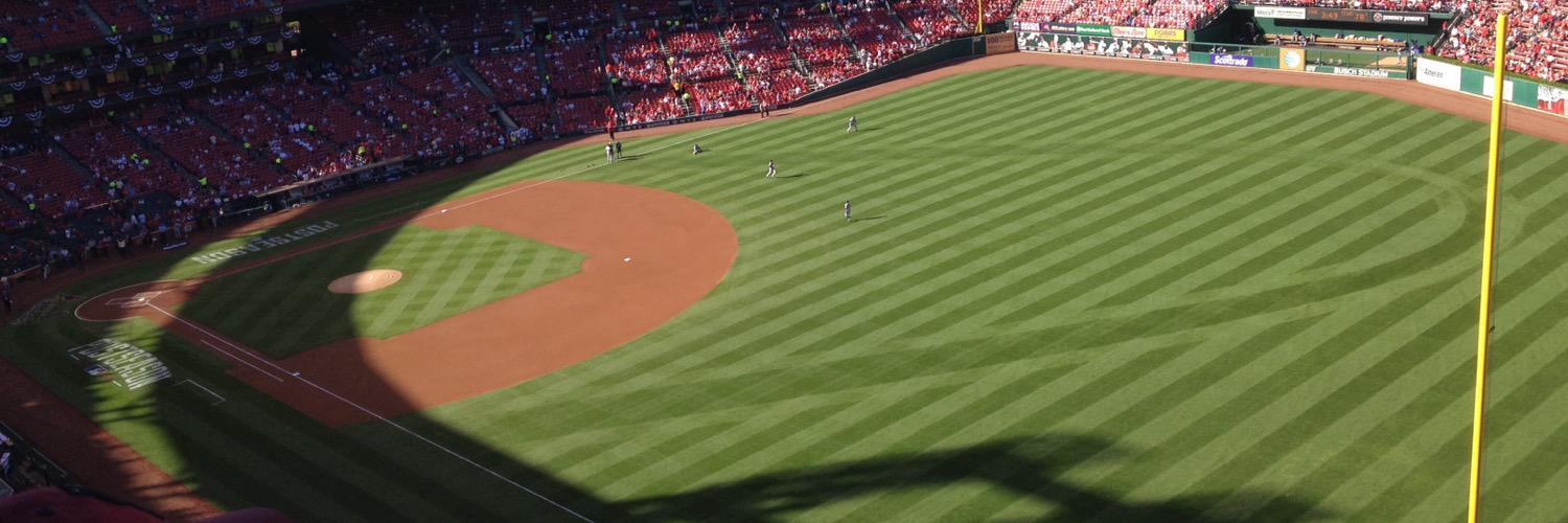 Jonah Schnell banner