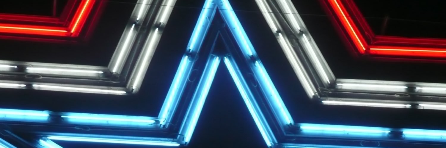 davetrinkle's profile banner image