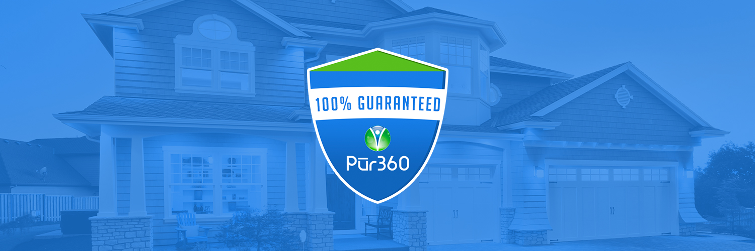 Pur360's profile banner image