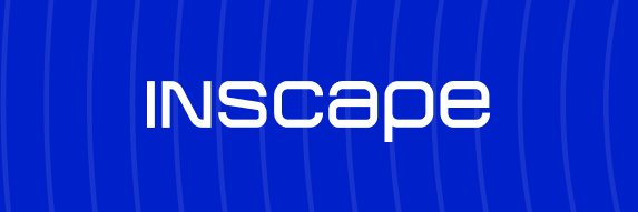 Inscape banner