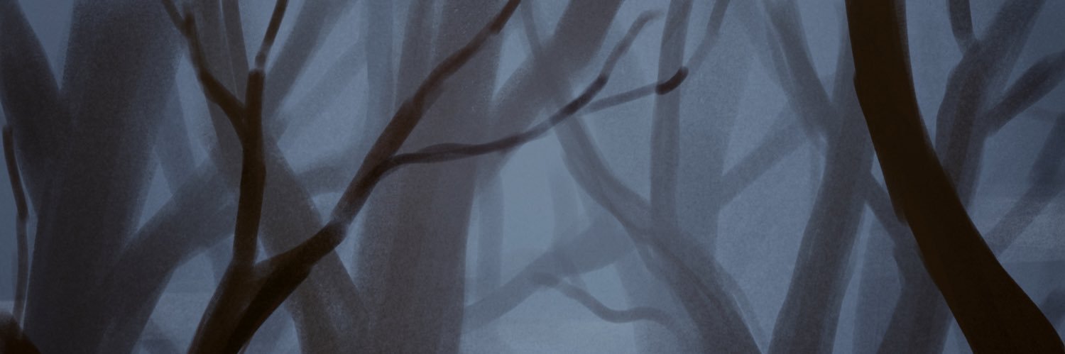 Frances / teleport-warning on tumblr banner