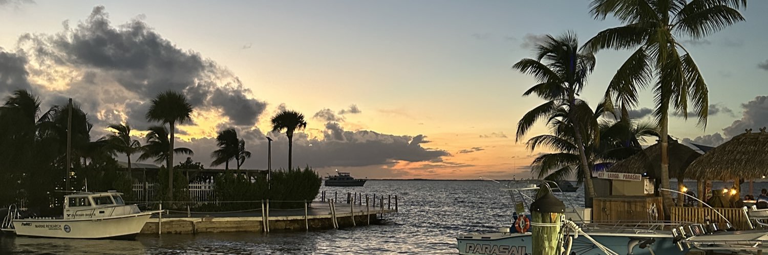 Dead Inside Hillbilly aka Murder Hornet Hawg banner