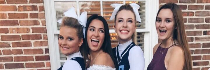 meaganjohnsonn's profile banner image