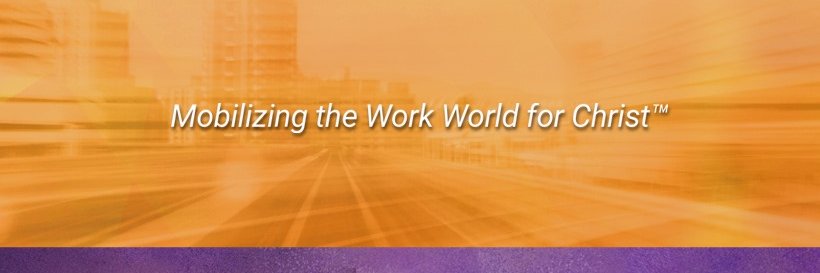 AtWorkOnPurpose's profile banner image