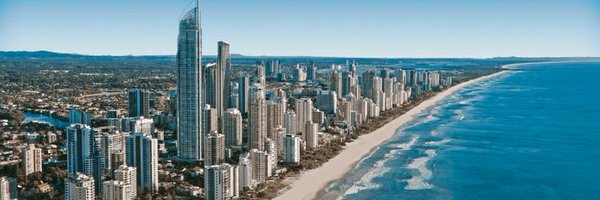 willb284 Profile Banner